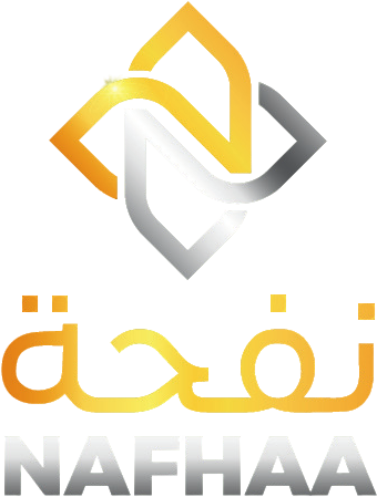 NAFHAA Group