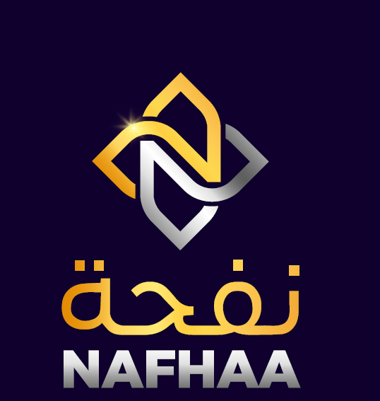 NAFHAA GROUP